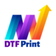 DTF