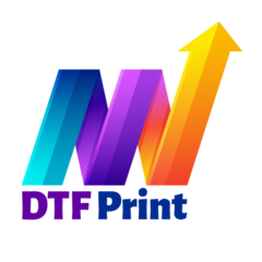 DTF